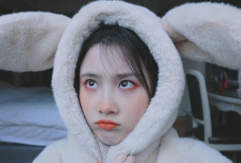 �Ż������ö���ë�����ף����Դ��ȿɰ�